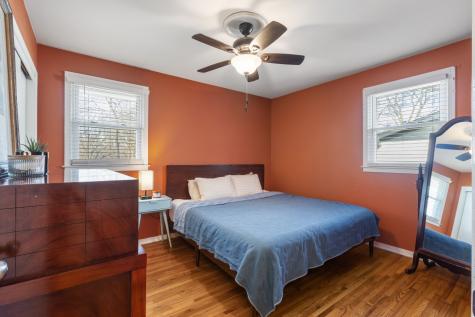 327 Dinwiddie Drive Madison TN 37115