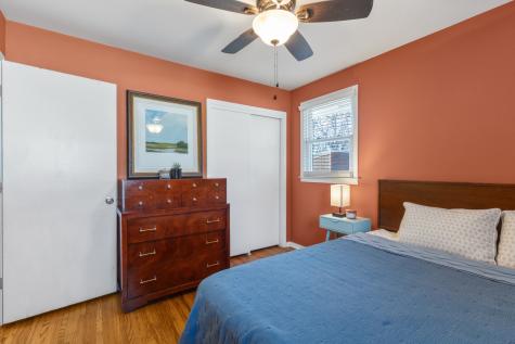 327 Dinwiddie Drive Madison TN 37115