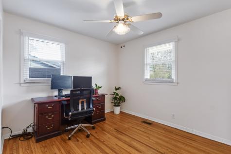 327 Dinwiddie Drive Madison TN 37115