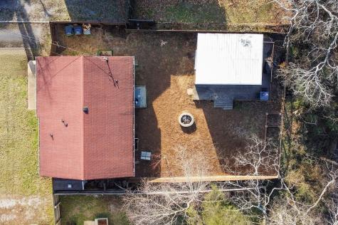 327 Dinwiddie Drive Madison TN 37115