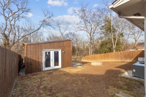 327 Dinwiddie Drive Madison TN 37115