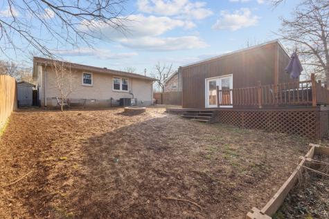 327 Dinwiddie Drive Madison TN 37115