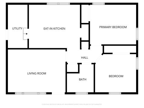 327 Dinwiddie Drive Madison TN 37115