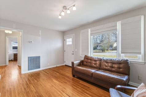 327 Dinwiddie Drive Madison TN 37115