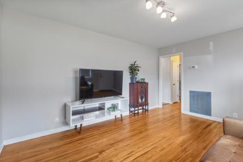 327 Dinwiddie Drive Madison TN 37115