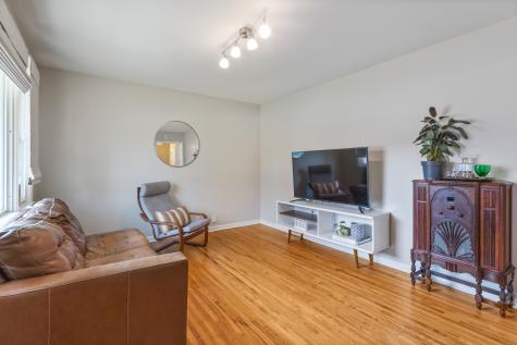 327 Dinwiddie Drive Madison TN 37115