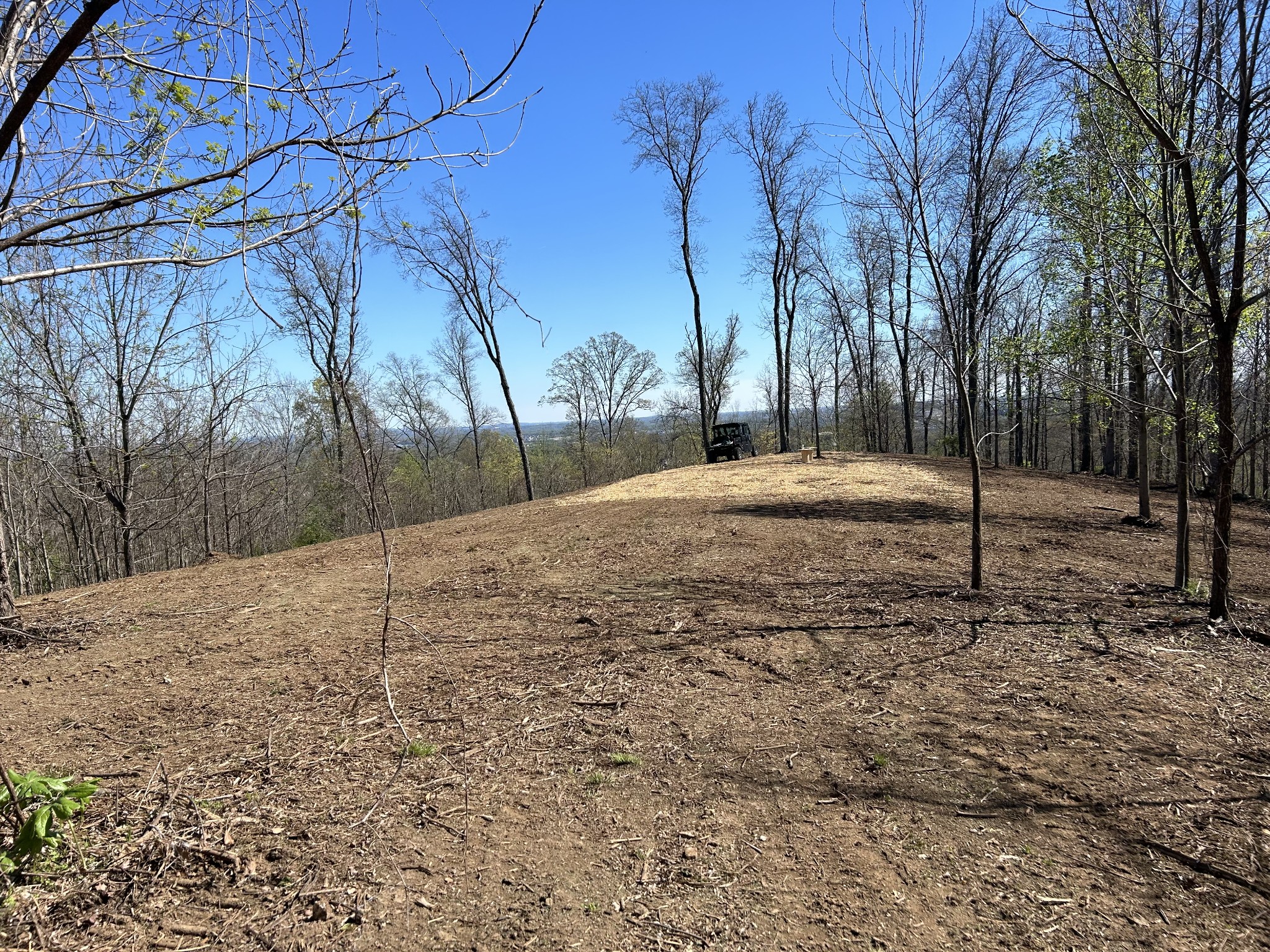 337 Carellton Drive Gallatin TN 37066
