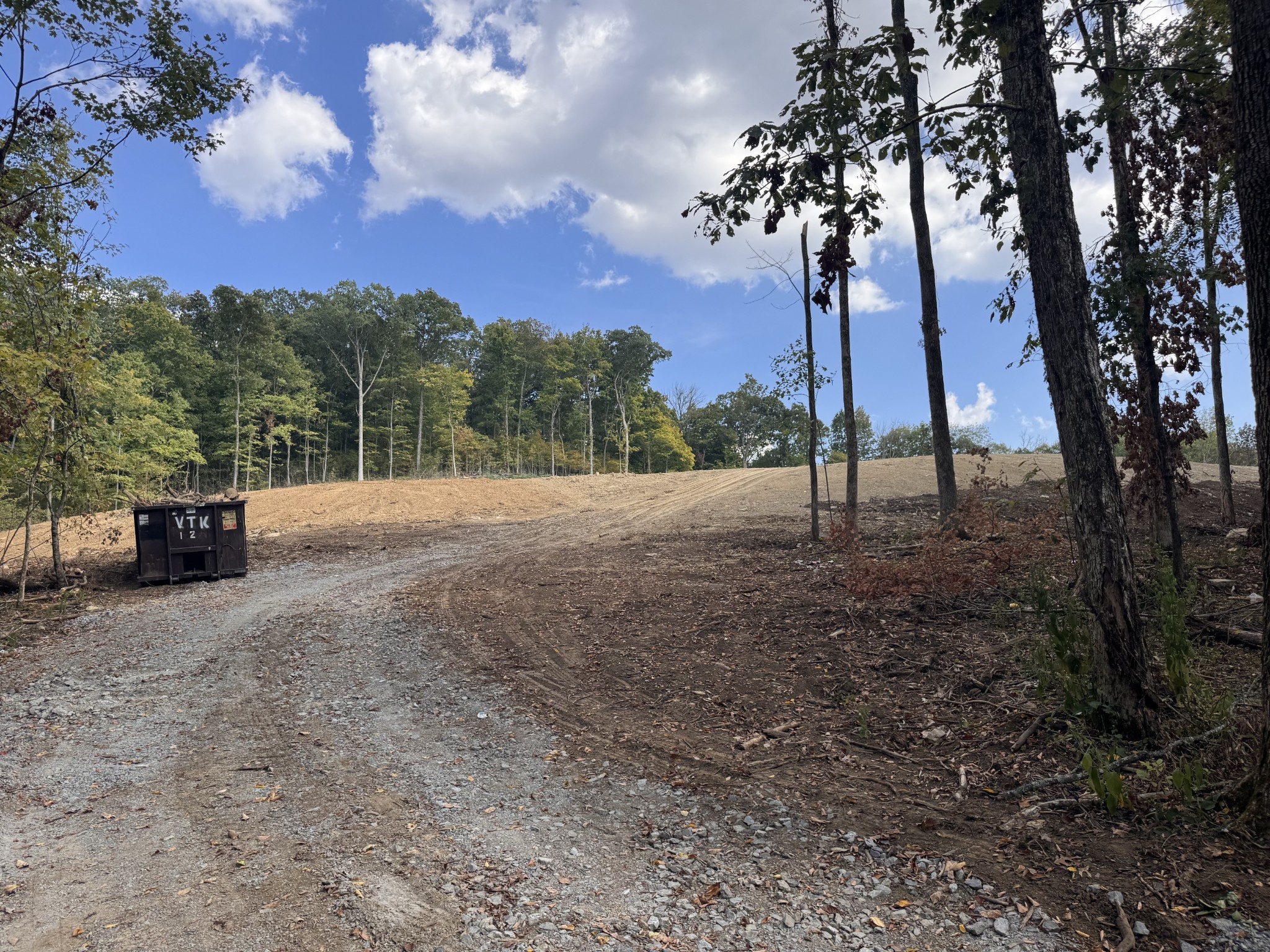 337 Carellton Drive Gallatin TN 37066