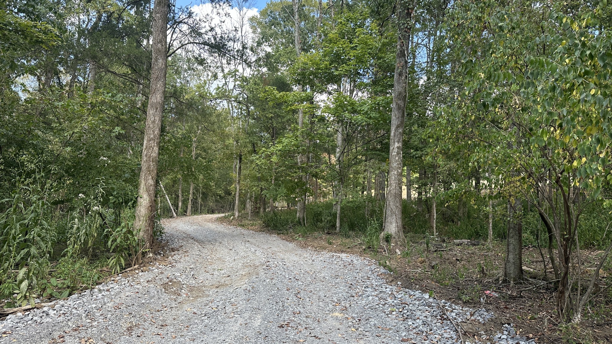 337 Carellton Drive Gallatin TN 37066