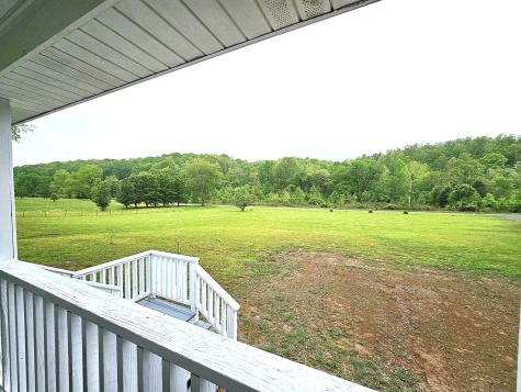 6100 Bell Branch Trail Nunnelly TN 37137