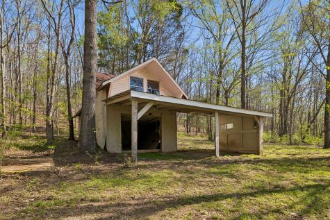 6100 Bell Branch Trail Nunnelly TN 37137