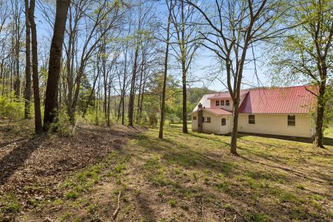 6100 Bell Branch Trail Nunnelly TN 37137