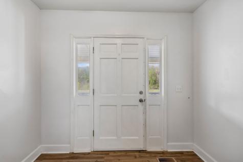 6100 Bell Branch Trail Nunnelly TN 37137