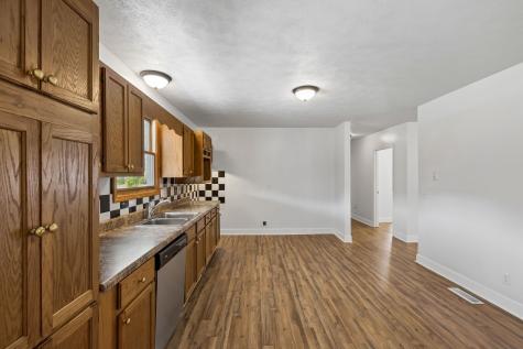 6100 Bell Branch Trail Nunnelly TN 37137