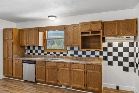 6100 Bell Branch Trail Nunnelly TN 37137