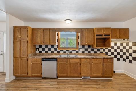 6100 Bell Branch Trail Nunnelly TN 37137