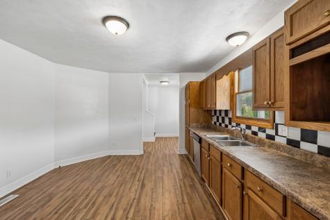 6100 Bell Branch Trail Nunnelly TN 37137