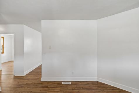 6100 Bell Branch Trail Nunnelly TN 37137