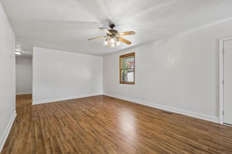 6100 Bell Branch Trail Nunnelly TN 37137