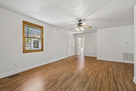6100 Bell Branch Trail Nunnelly TN 37137
