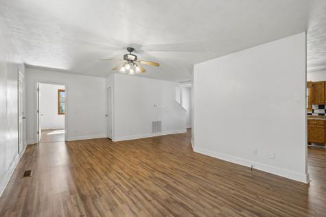 6100 Bell Branch Trail Nunnelly TN 37137