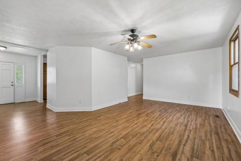 6100 Bell Branch Trail Nunnelly TN 37137