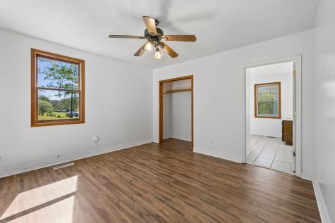 6100 Bell Branch Trail Nunnelly TN 37137