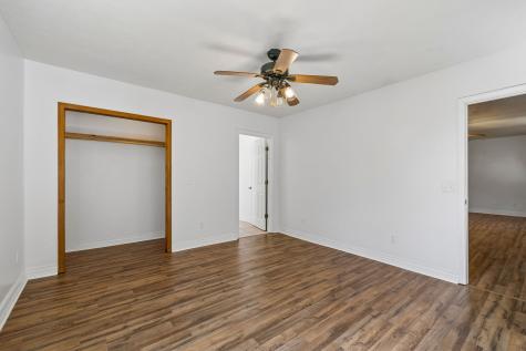6100 Bell Branch Trail Nunnelly TN 37137