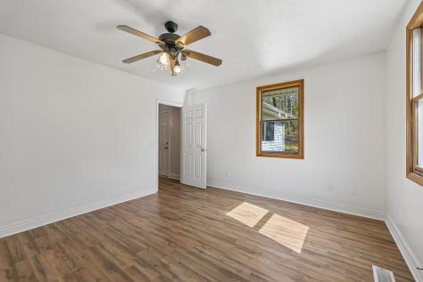 6100 Bell Branch Trail Nunnelly TN 37137