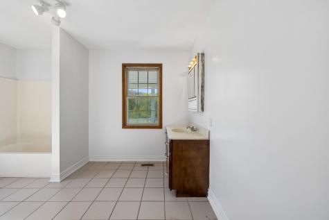 6100 Bell Branch Trail Nunnelly TN 37137
