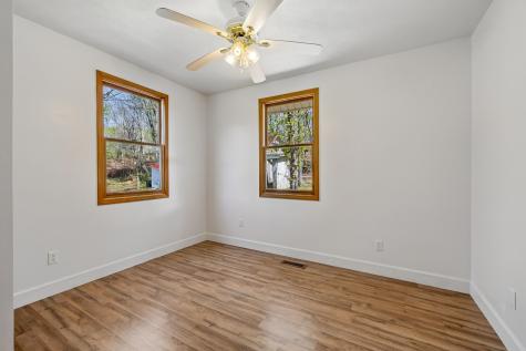 6100 Bell Branch Trail Nunnelly TN 37137