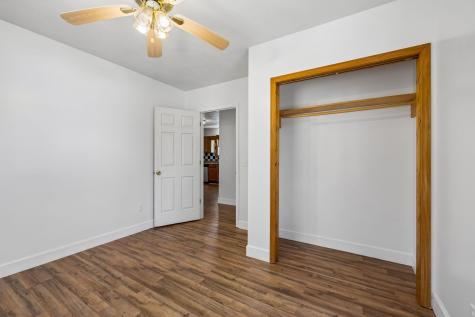 6100 Bell Branch Trail Nunnelly TN 37137