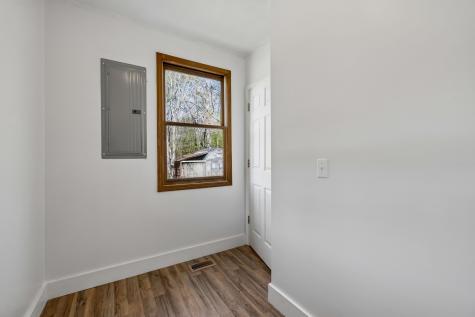 6100 Bell Branch Trail Nunnelly TN 37137