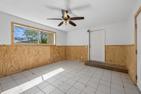 6100 Bell Branch Trail Nunnelly TN 37137