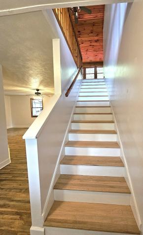 6100 Bell Branch Trail Nunnelly TN 37137