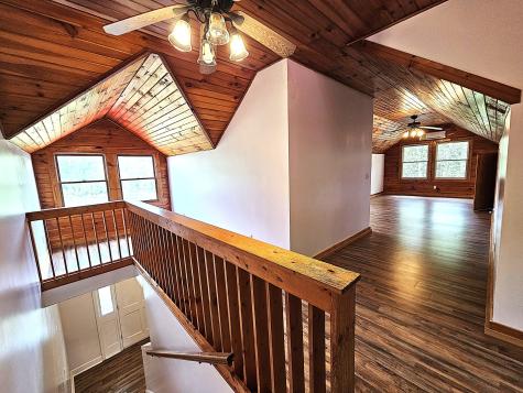 6100 Bell Branch Trail Nunnelly TN 37137