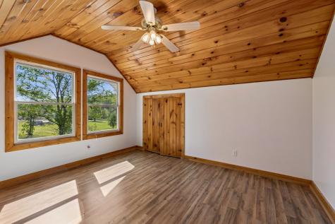6100 Bell Branch Trail Nunnelly TN 37137