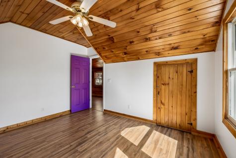 6100 Bell Branch Trail Nunnelly TN 37137