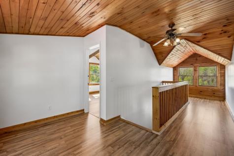 6100 Bell Branch Trail Nunnelly TN 37137