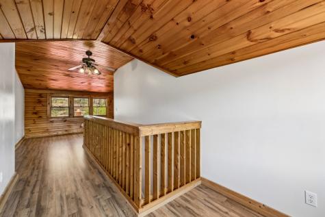 6100 Bell Branch Trail Nunnelly TN 37137