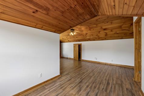 6100 Bell Branch Trail Nunnelly TN 37137
