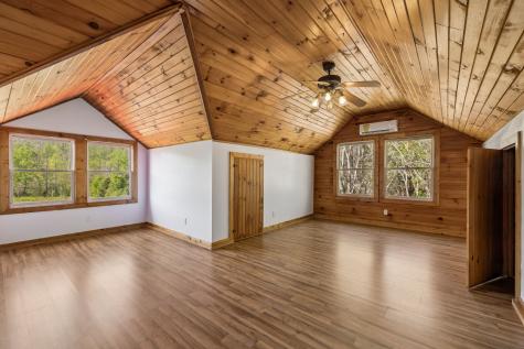 6100 Bell Branch Trail Nunnelly TN 37137