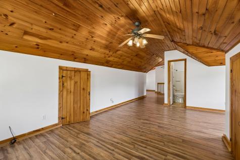 6100 Bell Branch Trail Nunnelly TN 37137