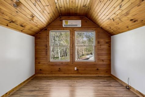 6100 Bell Branch Trail Nunnelly TN 37137