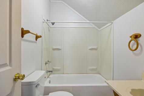 6100 Bell Branch Trail Nunnelly TN 37137