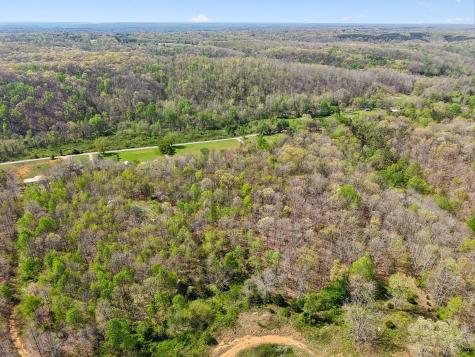 6100 Bell Branch Trail Nunnelly TN 37137