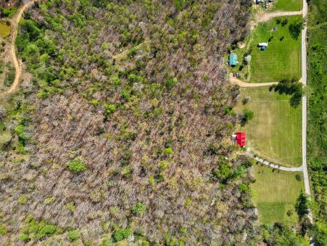 6100 Bell Branch Trail Nunnelly TN 37137