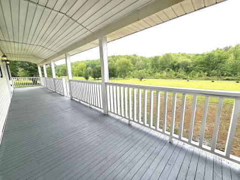 6100 Bell Branch Trail Nunnelly TN 37137