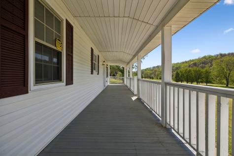 6100 Bell Branch Trail Nunnelly TN 37137