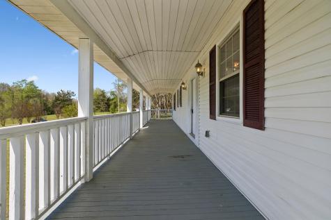 6100 Bell Branch Trail Nunnelly TN 37137